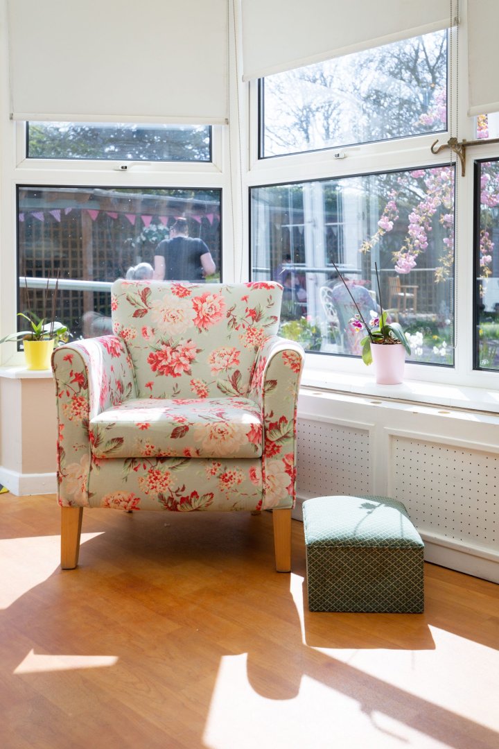 Simply-C-Photography-Commercial-Branding-Photographer-Suffolk-Interior-property-photography-Healthcare-Homes-26