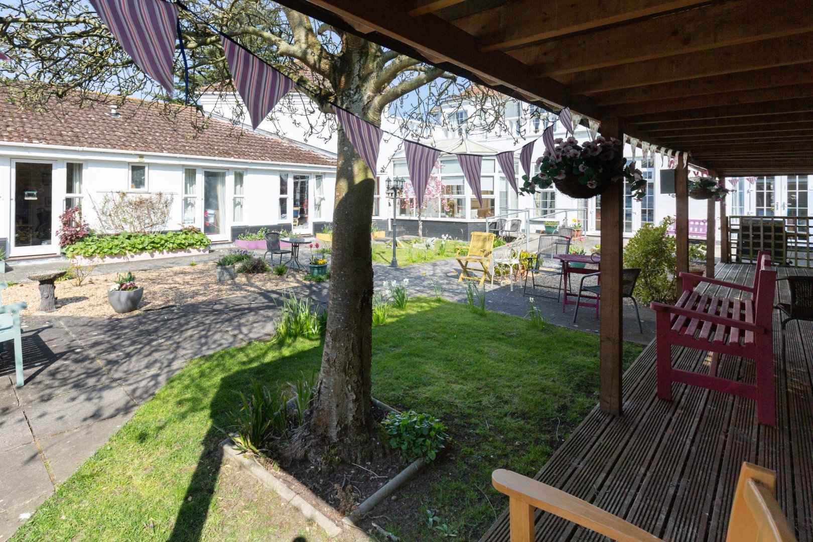 Simply-C-Photography-Commercial-Branding-Photographer-Suffolk-Interior-property-photography-Healthcare-Homes-7 (3)