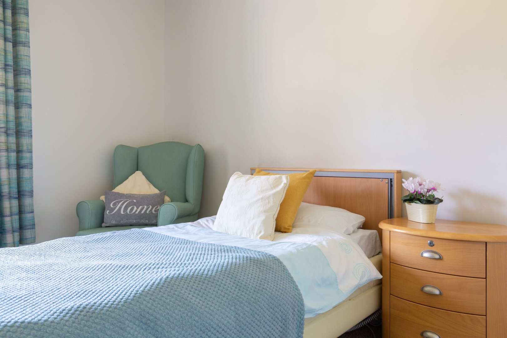 Simply-C-Photography-Property-Interior-Photographer-Healthcare-Homes-2