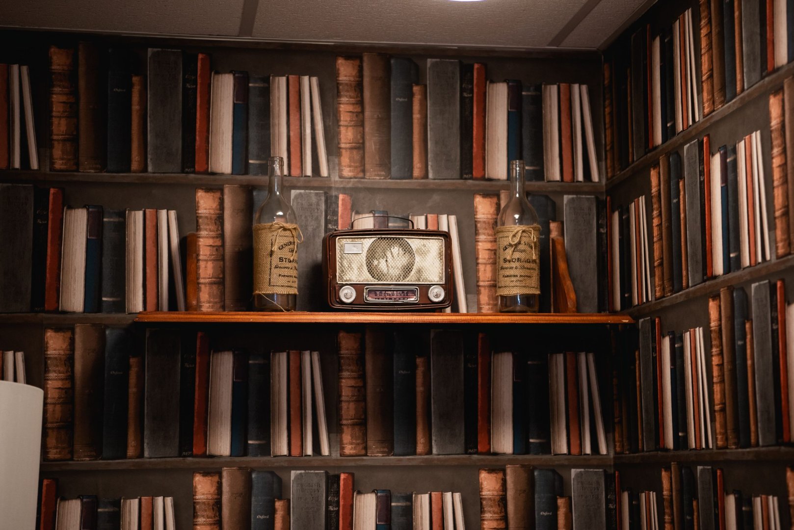 Sovereign Lodge | Eastbourne Care Home | Healthcare Homes